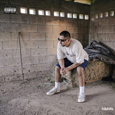 Rainy sunday morning - Single