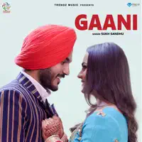 Gaani