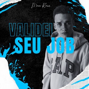 Validei Seu Job