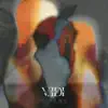 5 SENS
