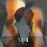5 sens — VEDI