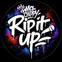 Rip it up - Single - MC Chippy