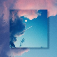 dreams - Single - jetfueljayy