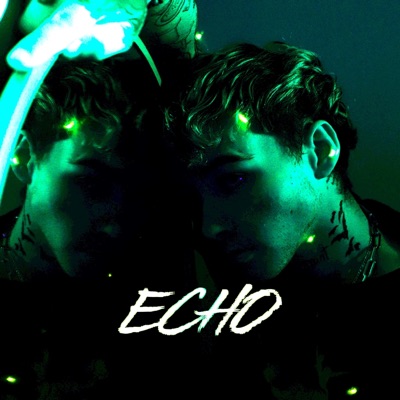 Echo - Single