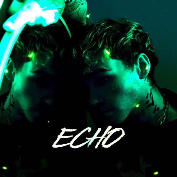 Echo