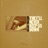 Mississippi Goddam (feat. Adia Victoria & Kyshona Armstrong)