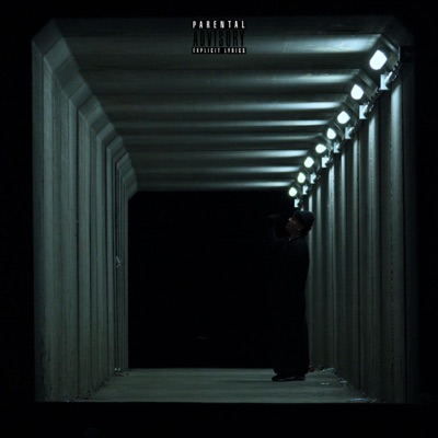 EYOU! (feat. LeanDudley) - Single