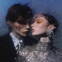 Выйдешь за меня - Single - Ilyukha MD