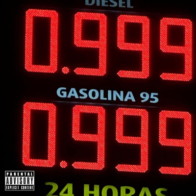 999 - Single