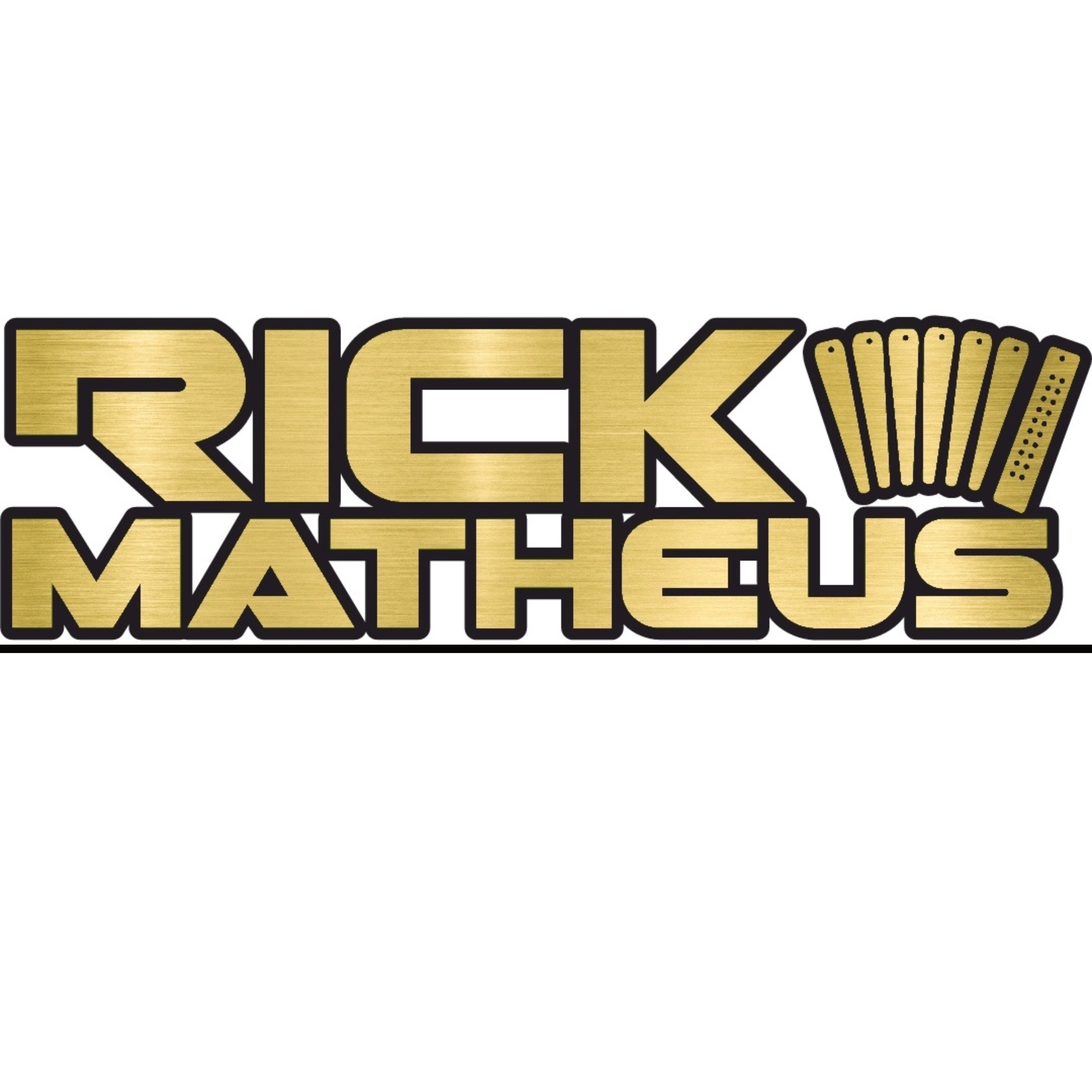 Dançando de Havaiana - Single