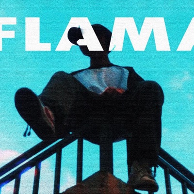 FLAMA - Single