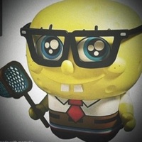 Right Now - Single - soulstbr