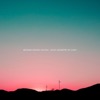 Before the Sky Wakes