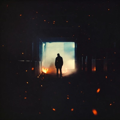 Dream On - Single