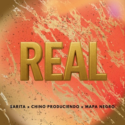 Real - Single