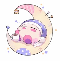 Lonely/Dolly - Single - stak _