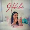 Hbibi