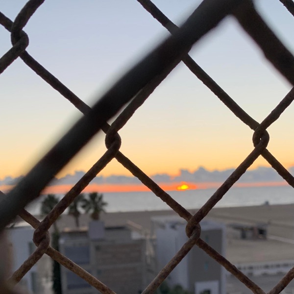 Manifest (Sunset Edit) (feat. Keybeaux)