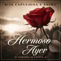 HERMOSO AYER
