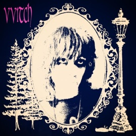 I'm a witch. TO$hIRO