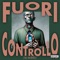 Fuori Controllo artwork