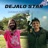 Déjalo Star