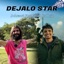 Déjalo Star - Single