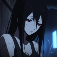 Normal (feat. IgnoxScump) - Single - c2xmp3