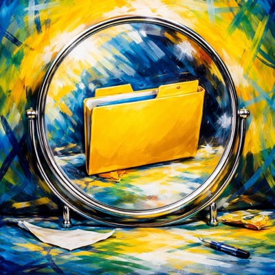 For Good (feat. Emmet Nino Hayes) - Single