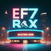 Effort (The Remixes) - Single - A.E.Charles, M.N.I.W & Ethic