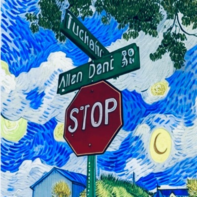 SERVING DA CITY - Single