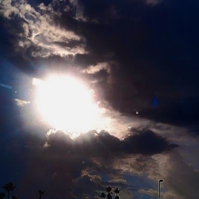 angels love my swag - EP