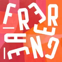 FLO — Jimpster & OVEOUS