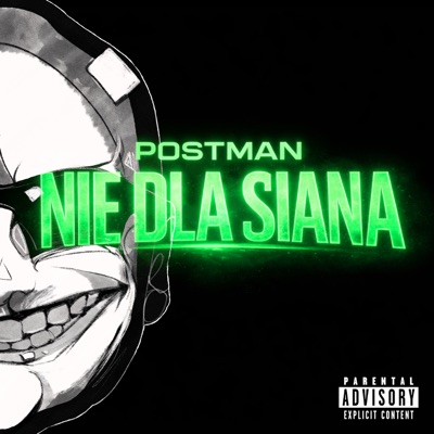 NIE DLA SIANA - Single