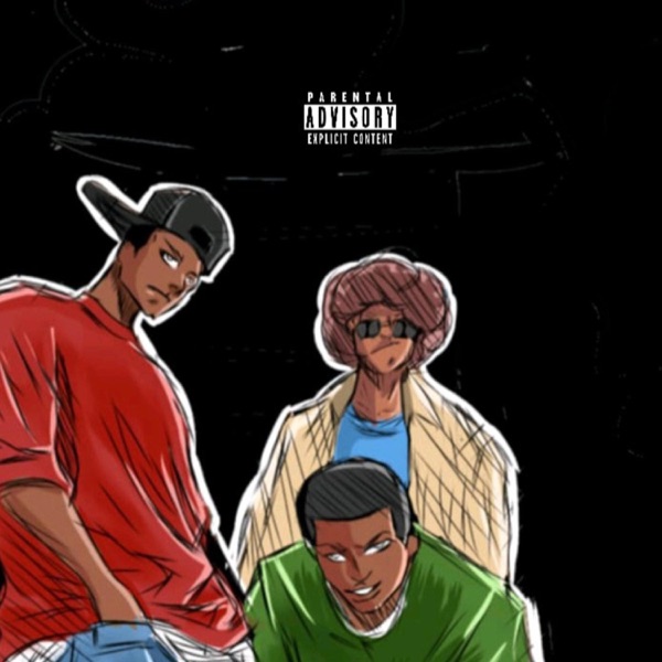 LJK: THE MIXTAPE