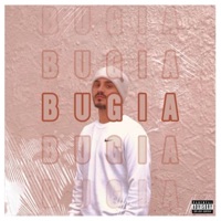 Bugia (feat. Wane Shock) - Single - Hodiell