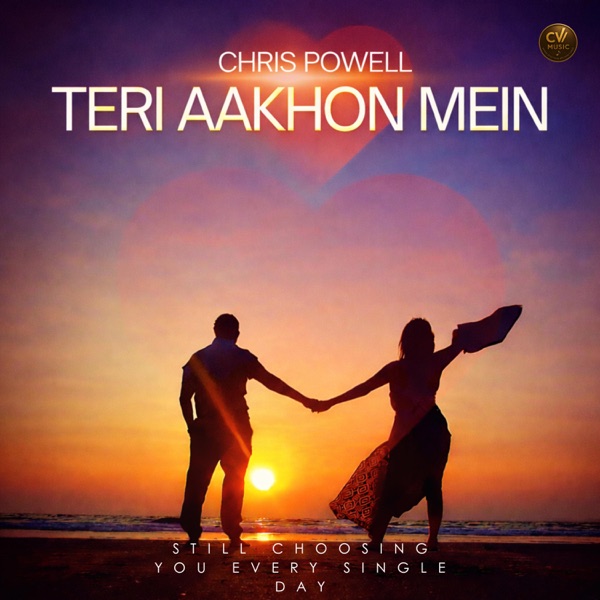 Teri Aakhon Mein (Acoustic Version)
