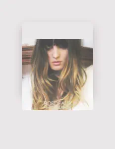 Escucha a Bordeaux, mira vídeos musicales, lee la biografía, consulta fechas de giras y mucho más.