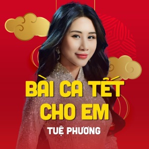 Bài Ca Tết Cho Em (Lofi Version)