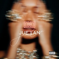 JUE LAN - Single - Laurent