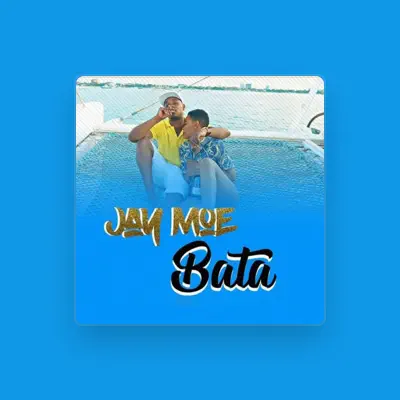 Listen to Jay Moe, watch music videos, read bio, see tour dates & more!