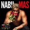 Nabu Mas - RAEY lyrics