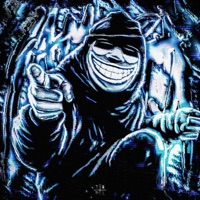 Camera Lenta - EP - CXPTAINKID, K!LLV, DJ Danny ZW & GUI CTS