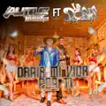 Daria Mi Vida Por Ti (feat. Grupo La Dosis de Chayo Fernandez)