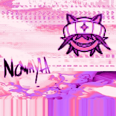 kitty kitty girl - Single