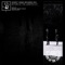 Drugs & Jealousy (Ninechecker Remix) - Return Of The Luddites lyrics