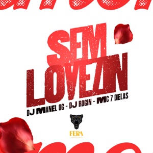 Sem Lovezin