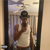 Behind Me - Single - ABY$s