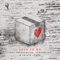 Love to Go - Lost Frequencies, Zonderling & Kelvin Jones lyrics