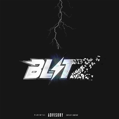 Blitz - Single